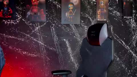 Snapshot of jacksonmuller_ chatting on March 2026 02:11:02 PM Jackson online show from March 2026 02:11:02 PM