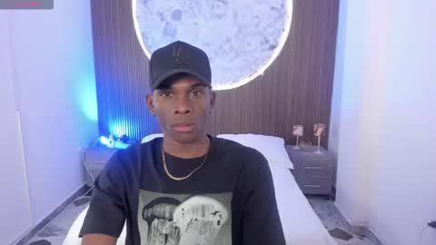 Snapshot of jacksonmuller_ chatting on March 2026 02:01:01 PM Jackson online show from March 2026 02:01:01 PM