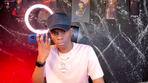 Snapshot of jacksonmuller_ chatting on March 2026 02:33:01 PM Jackson online show from March 2026 02:33:01 PM