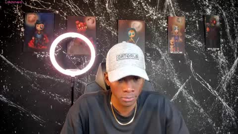 Snapshot of jacksonmuller_ chatting on March 2026 02:28:01 PM Jackson online show from March 2026 02:28:01 PM