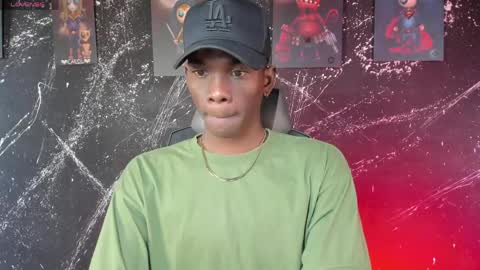 Snapshot of jacksonmuller_ chatting on March 2026 01:34:01 PM Jackson online show from March 2026 01:34:01 PM