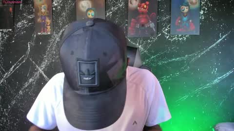 Snapshot of jacksonmuller_ chatting on March 2026 02:17:01 PM Jackson online show from March 2026 02:17:01 PM