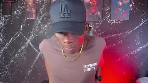 Snapshot of jacksonmuller_ chatting on April 2026 02:47:02 PM Jackson online show from April 2026 02:47:02 PM