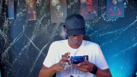 Snapshot of jacksonmuller_ chatting on April 2026 01:09:02 PM Jackson online show from April 2026 01:09:02 PM