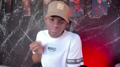 Snapshot of jacksonmuller_ chatting on April 2026 01:34:01 PM Jackson online show from April 2026 01:34:01 PM