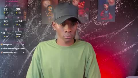 Snapshot of jacksonmuller_ chatting on April 2026 01:11:01 PM Jackson online show from April 2026 01:11:01 PM