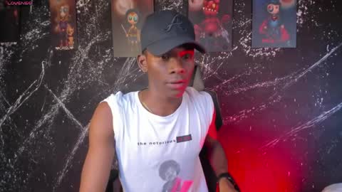 Snapshot of jacksonmuller_ chatting on April 2026 02:00:02 PM Jackson online show from April 2026 02:00:02 PM