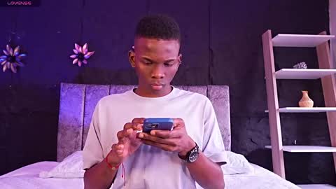 Snapshot of jacksonmuller_ chatting on April 2026 02:22:02 PM Jackson online show from April 2026 02:22:02 PM