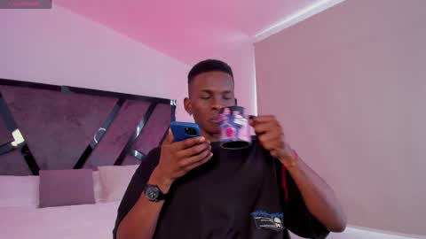 Snapshot of jacksonmuller_ chatting on April 2026 01:06:02 PM Jackson online show from April 2026 01:06:02 PM