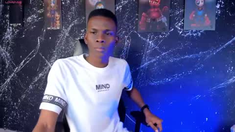 Snapshot of jacksonmuller_ chatting on April 2026 03:30:02 PM Jackson online show from April 2026 03:30:02 PM