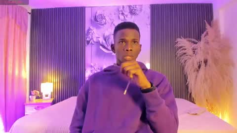 Snapshot of jacksonmuller_ chatting on April 2026 01:34:02 PM Jackson online show from April 2026 01:34:02 PM