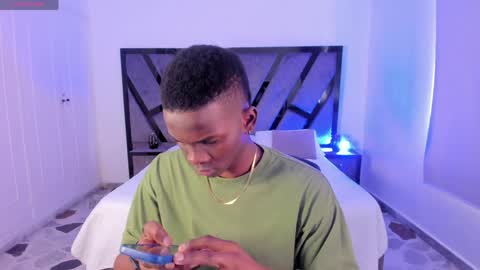 Snapshot of jacksonmuller_ chatting on April 2026 01:59:02 PM Jackson online show from April 2026 01:59:02 PM