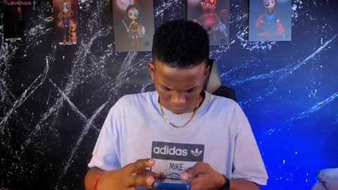 Snapshot of jacksonmuller_ chatting on April 2026 02:23:02 PM Jackson online show from April 2026 02:23:02 PM