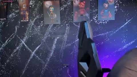 Snapshot of jacksonmuller_ chatting on April 2026 02:18:01 PM Jackson online show from April 2026 02:18:01 PM