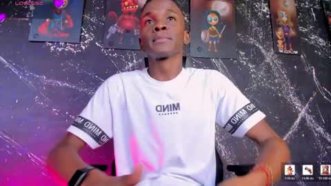 Snapshot of jacksonmuller_ chatting on April 2026 01:24:01 PM Jackson online show from April 2026 01:24:01 PM