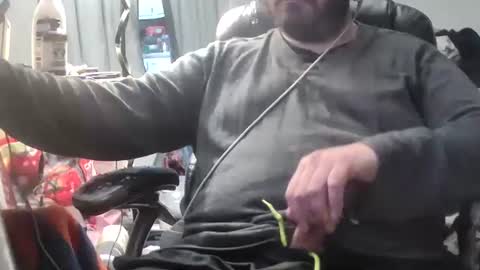 jacksonp41 online show from January 2025 11:34:02 PM