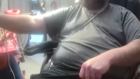 jacksonp41 online show from February 2025 03:02:02 AM