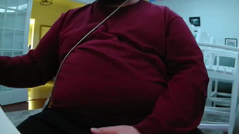 jacksonp41 online show from February 2026 02:53:01 AM