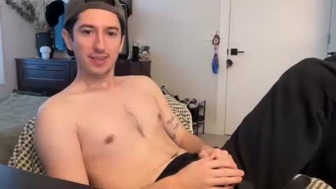 Snapshot of jacksonthesub chatting on December 2025 08:46:01 PM JacksonTheSub online show from December 2025 08:46:01 PM