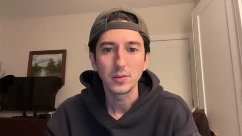 Snapshot of jacksonthesub chatting on December 2025 02:06:02 AM JacksonTheSub online show from December 2025 02:06:02 AM