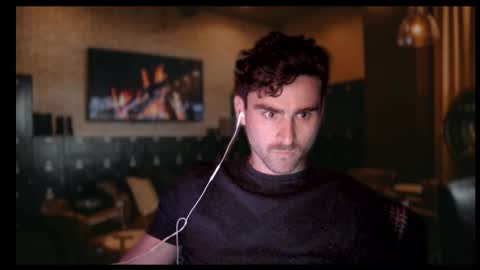 Jackson Uk online show from January 2026 04:32:02 PM