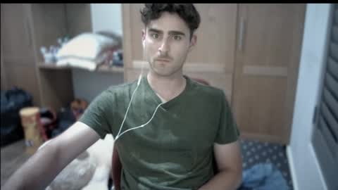 Jackson Uk online show from March 2026 06:24:02 PM