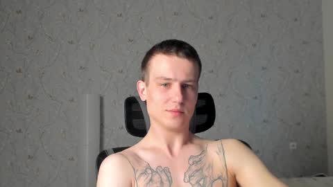 Nikolay online show from March 2026 04:13:02 AM