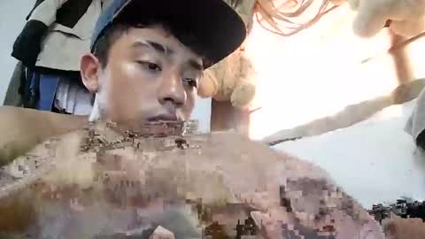 jacksoon_21 online show from November 2025 02:17:02 PM