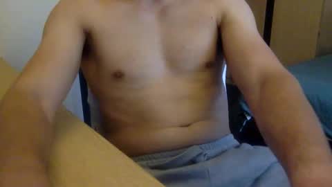 Snapshot of jackt092 chatting on May 2026 05:32:02 PM jackt092 online show from May 2026 05:32:02 PM