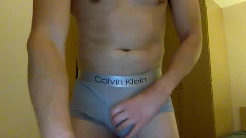Snapshot of jackt092 chatting on May 2026 09:34:02 PM jackt092 online show from May 2026 09:34:02 PM