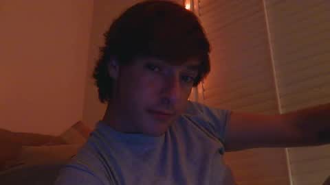 Snapshot of jacktome369 chatting on September 2025 03:41:02 AM jacktome369 online show from September 2025 03:41:02 AM