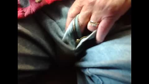 jacktoome383324 online show from February 2025 08:36:01 PM