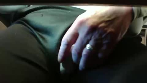 jacktoome383324 online show from March 2025 02:23:02 PM