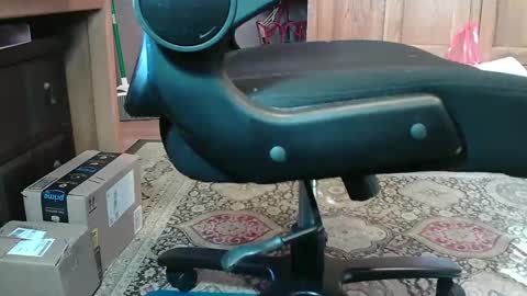 jacktoome383324 online show from March 2025 02:19:02 PM