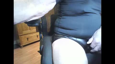 jacktoome383324 online show from April 2026 11:59:01 AM