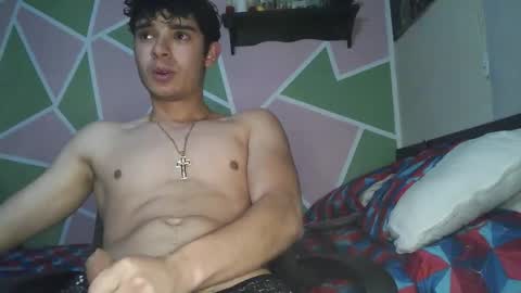 Snapshot of jacktowell_ chatting on November 2025 03:34:01 AM Jack Towell online show from November 2025 03:34:01 AM