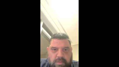 Snapshot of jackwhick85 chatting on April 2026 05:38:01 AM jackwhick85 online show from April 2026 05:38:01 AM