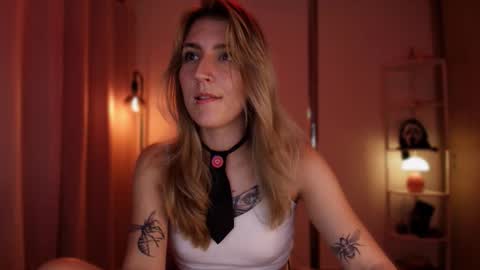 Snapshot of jacky_croft chatting on March 2026 02:28:01 AM Linda Sofia help me get to 100 thumbs up online show from March 2026 02:28:01 AM