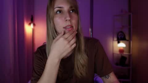 Snapshot of jacky_croft chatting on March 2026 02:26:01 AM Linda Sofia help me get to 100 thumbs up online show from March 2026 02:26:01 AM