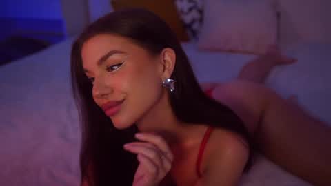 Snapshot of jacky_smith chatting on December 2024 06:56:02 AM jacky_smith online show from December 2024 06:56:02 AM