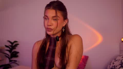 jacky_smith online show from February 2026 09:07:02 AM