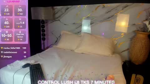 jacky_wolf1 online show from January 2026 05:27:02 PM