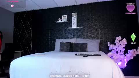 Snapshot of jacky_wolf1 chatting on July 2026 06:43:02 PM jacky_wolf1 online show from July 2026 06:43:02 PM