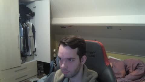 Snapshot of jackynee chatting on December 2024 09:57:01 AM Jack online show from December 2024 09:57:01 AM