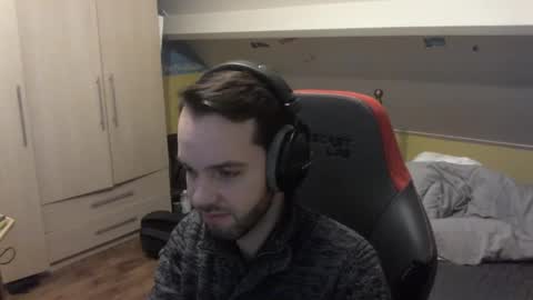 Snapshot of jackynee chatting on January 2025 04:32:02 PM Jack online show from January 2025 04:32:02 PM