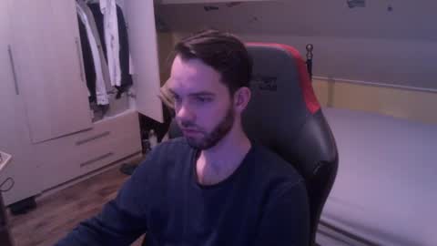 Snapshot of jackynee chatting on January 2025 03:03:01 PM Jack online show from January 2025 03:03:01 PM