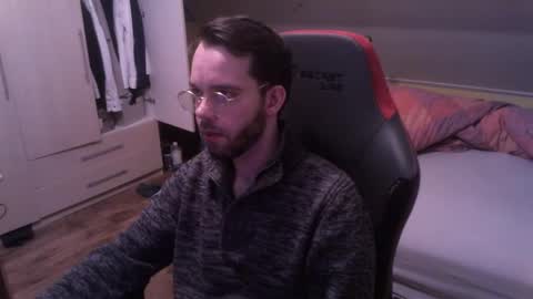 Snapshot of jackynee chatting on January 2025 07:32:01 PM Jack online show from January 2025 07:32:01 PM