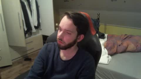 Snapshot of jackynee chatting on February 2025 07:07:01 PM Jack online show from February 2025 07:07:01 PM