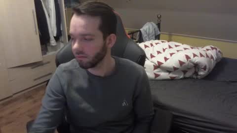 Snapshot of jackynee chatting on March 2025 06:55:01 PM Jack online show from March 2025 06:55:01 PM