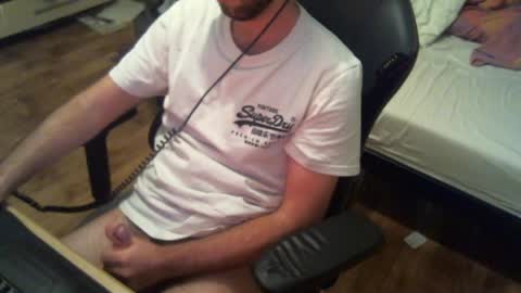 Jack online show from April 2026 09:48:01 PM